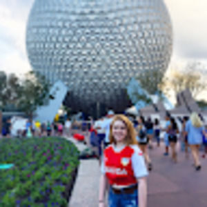 Meet your Posher, Jesse